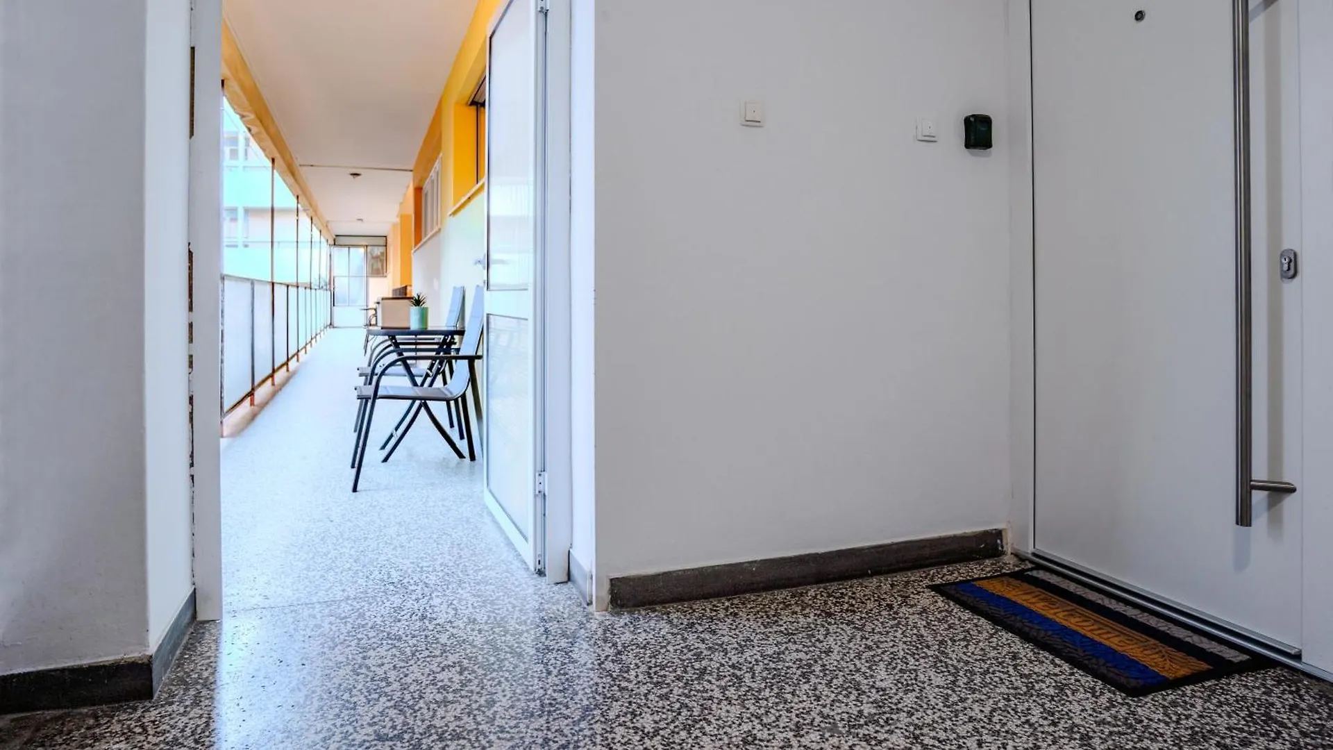 Apartamento Saint Donat Zadar Center Croacia